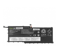 Green Cell 00HW028 01AV439  do Lenovo - 1312581 - zdjęcie 3